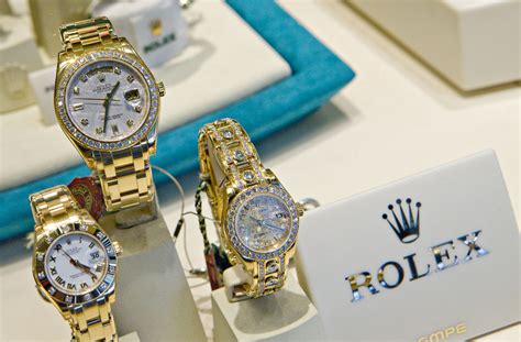 fortune rolex|rolex watches.